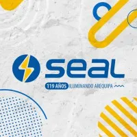 Sociedad Eléctrica Del Sur Oeste - SEAL