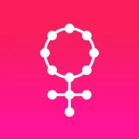 The Feminine Template