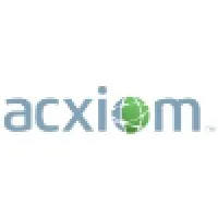 Acxiom Brasil