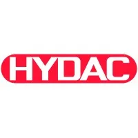 HYDAC Netherlands
