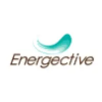 Energective