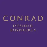 Conrad İstanbul Bosphorus
