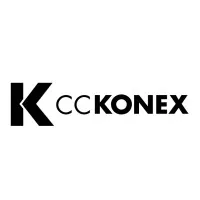 Ciudad Cultural Konex