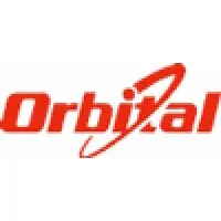 Orbital Sciences Corporation