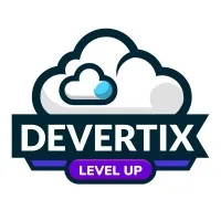 Devertix