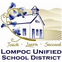 Lompoc Unified School District
