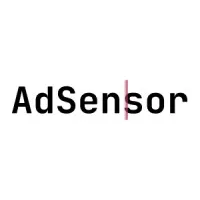 AdSensor.io