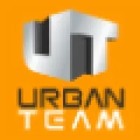 Urban Team - Engenharia & Construção Civil, Lda