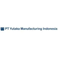 PT. Yutaka Manufacturing Indonesia (ASTRA Group)