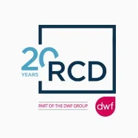 RCD