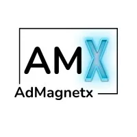 ADMAGNETX