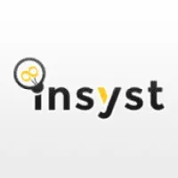 Insyst Media