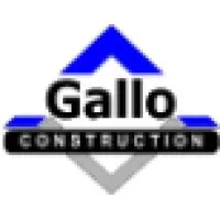 Gallo Construction Corporation