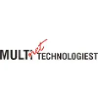 Multi Net Technologiest