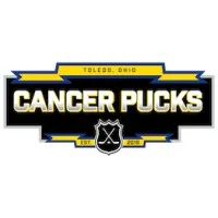 Cancer Pucks