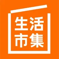 創業家兄弟Kuobrothers Corp.