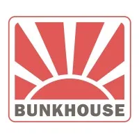 Bunkhouse