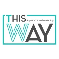 ThisWay