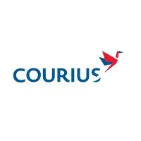 COURIUS