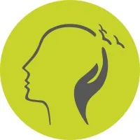 Querencia Psychology: Every Mind Matters