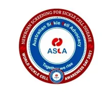 Australian Sickle Cell Advocacy Inc (ASCA)
