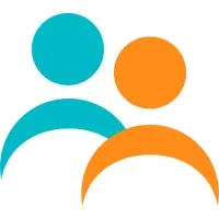 ADACAS - ACT Disability, Aged and Carer Advocacy Service