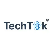 TechTik