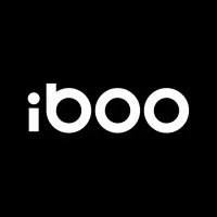 Iboo Agency