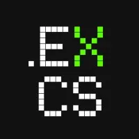 Exeter Computing Society