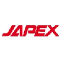 Japan Petroleum Exploration Co.,Ltd