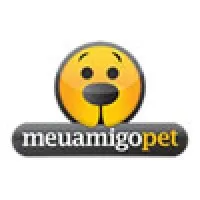 Meu Amigo Pet