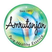 Amrutanjan Health Care Limited