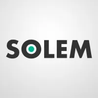 Solem S.A.