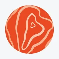 VAST. Werk in de Achterhoek