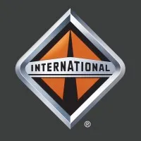 International Navistar de Mexico