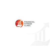 Financial Fitness Clinic