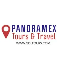 Panoramex Tours & Travel