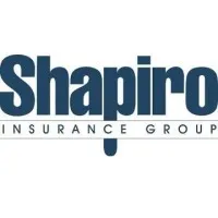 Shapiro Insurance Group