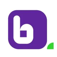 Bimehdotcom | بیمه دات کام