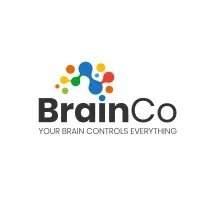 BrainCo_Tech