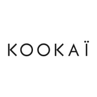 KOOKAI FRANCE