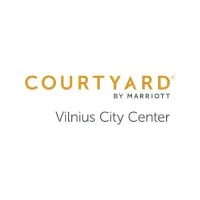 Courtyard by Marriott Vilnius City Center