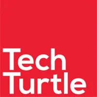 TechTurtle