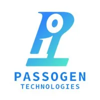 PassoGen Technologies