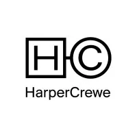 HarperCrewe (Holdings) Ltd