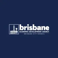 Brisbane Economic Development Agency