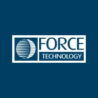 FORCE Technology Norway AS