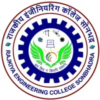 WDAM (Web Design and Media Council) REC Sonbhadra