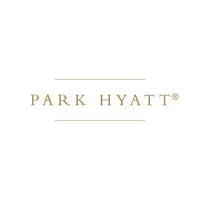 Park Hyatt