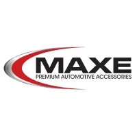 Maxe Premium Automotive Accessories